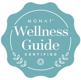 MONAT Wellness Guide