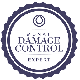 MONAT Damage Control
