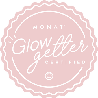 MONAT Glow Getter